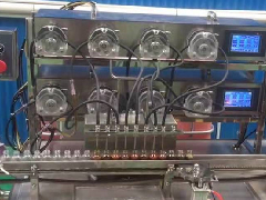 化学化工行业